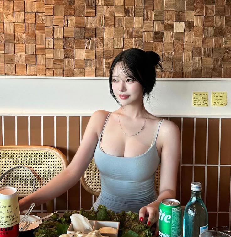 후방짤