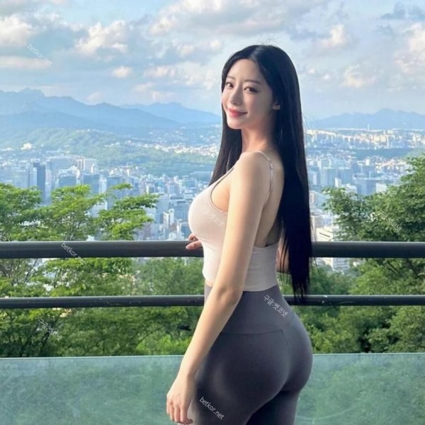 은꼴짤