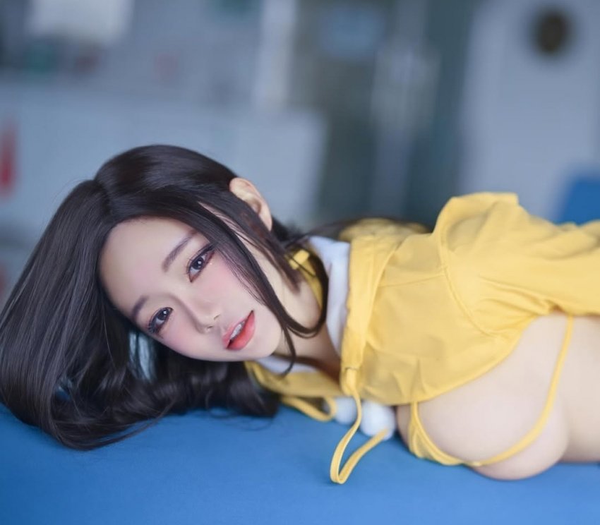은꼴