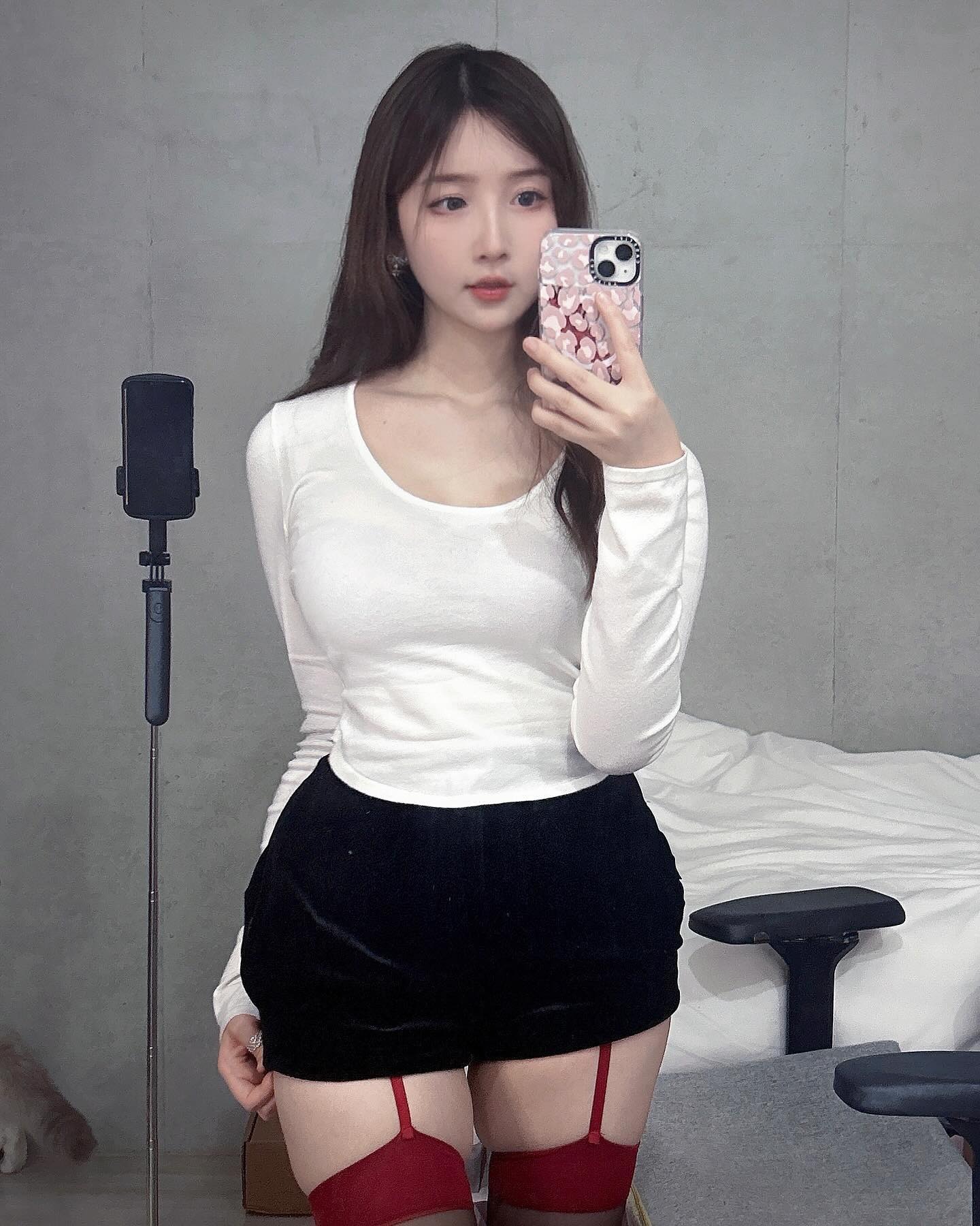 후방