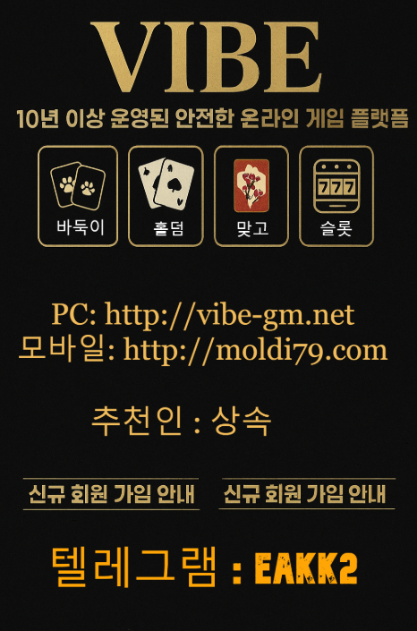 1000006581.png