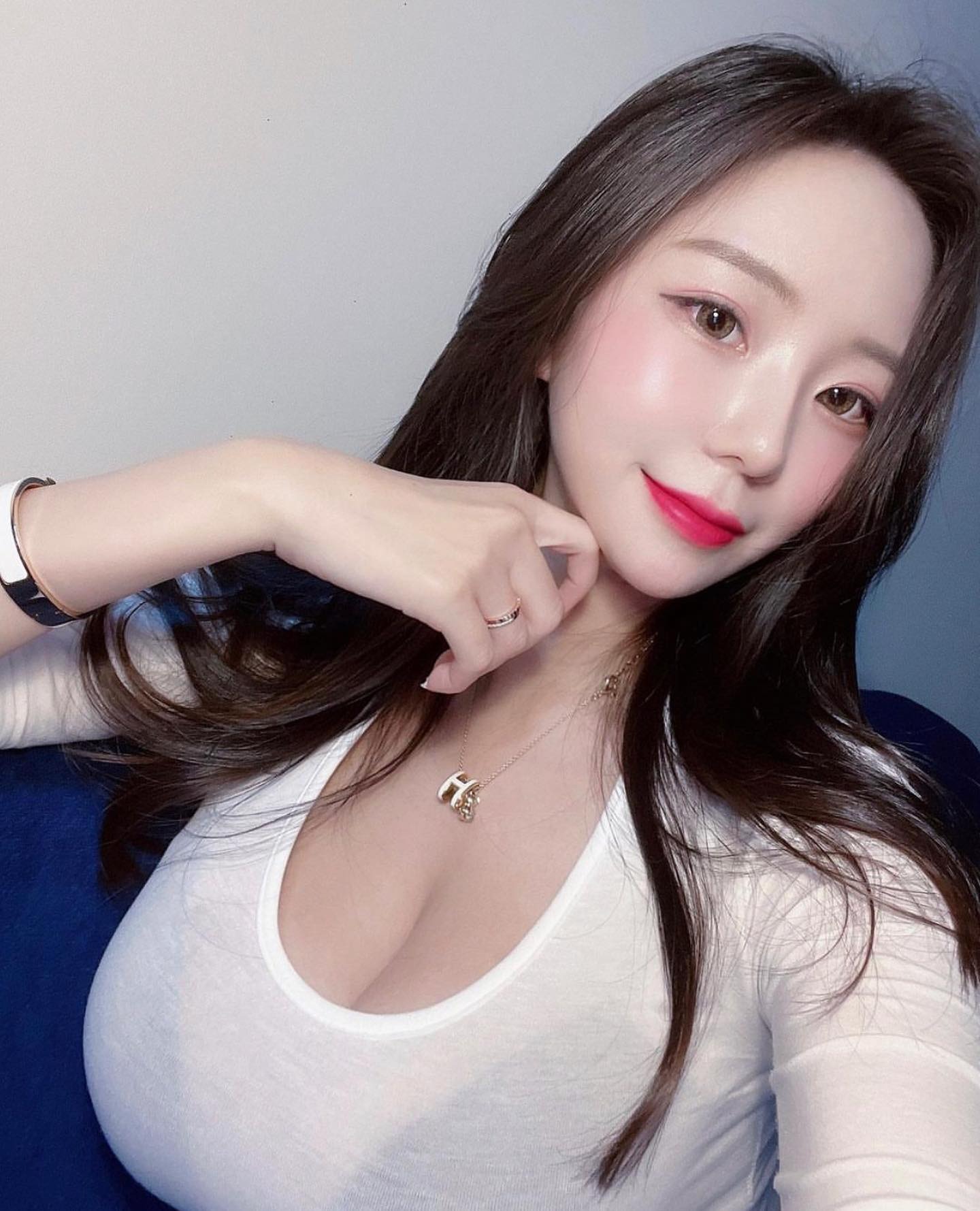 후방짤