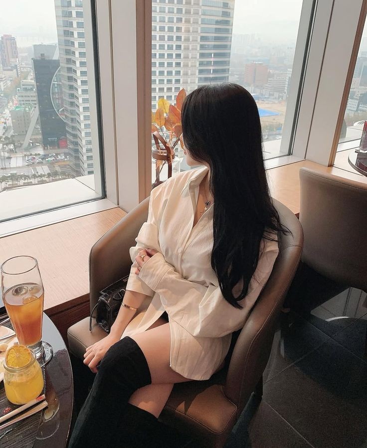 약후짤