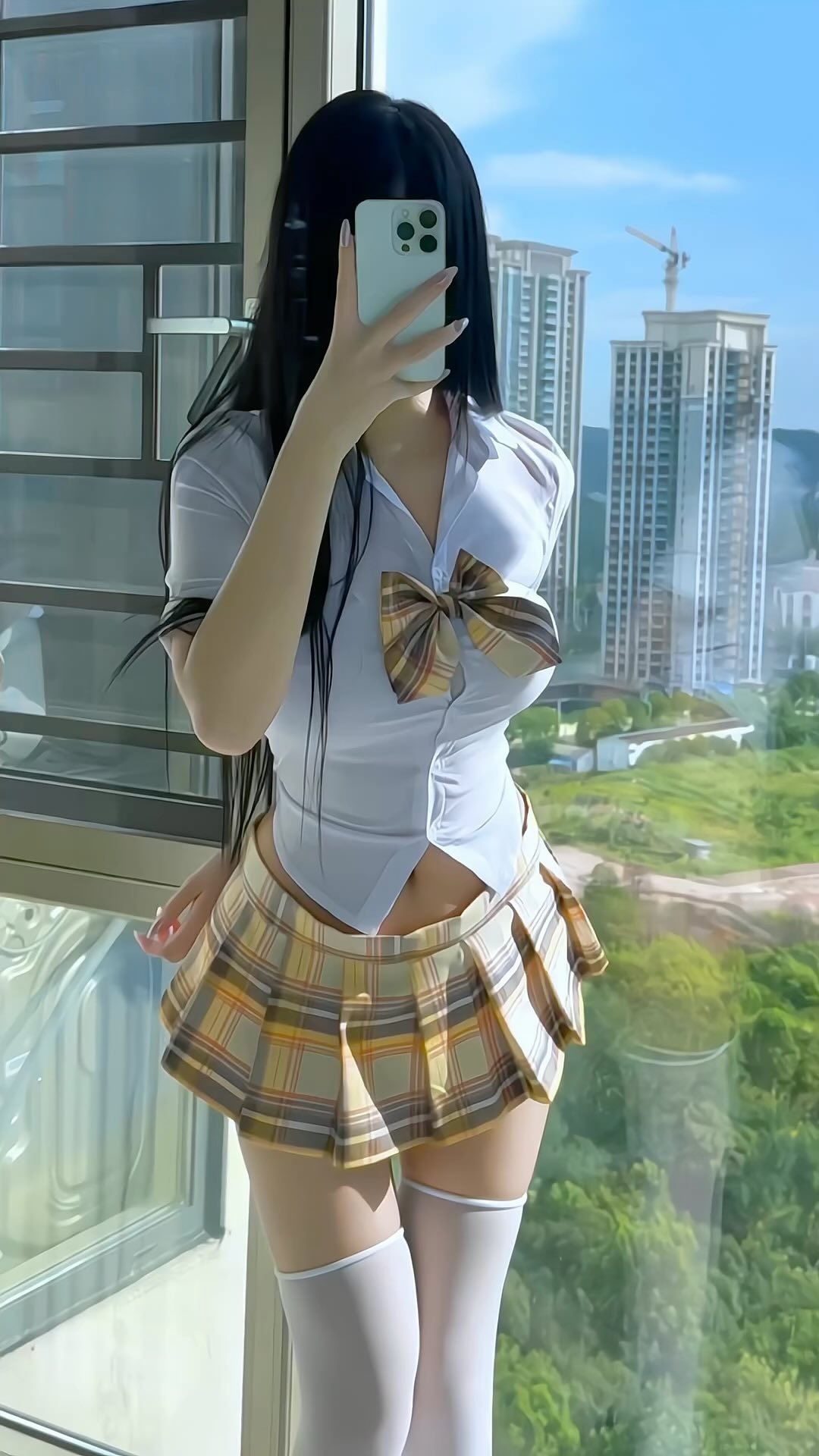 약후