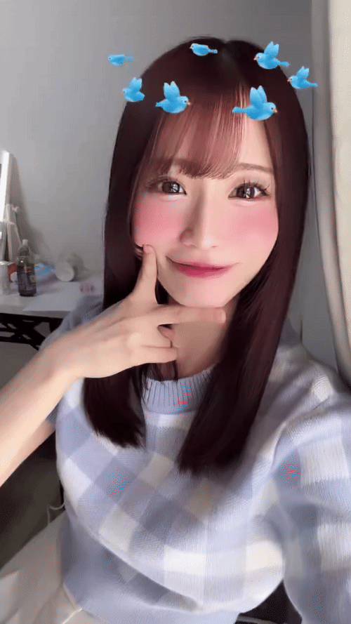 iZrJ14P.gif iZrJ14P.gif