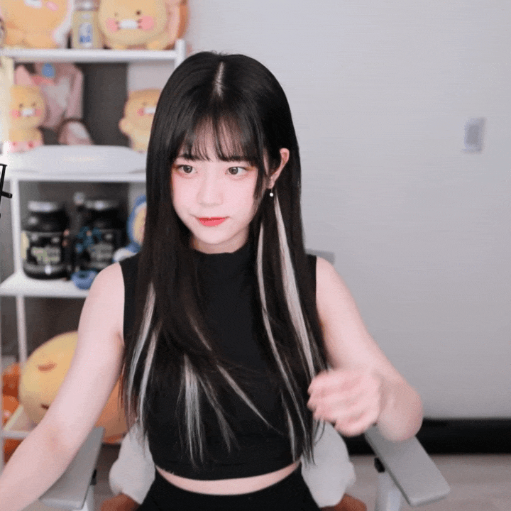 4ea5199e80a4abef2ce8c117a85b7e9d_rRp4C2aZ_767f8b0ecf1cb53f8e1559be69d48394cdbe1dd2.gif 4ea5199e80a4abef2ce8c117a85b7e9d_rRp4C2aZ_767f8b0ecf1cb53f8e1559be69d48394cdbe1dd2.gif