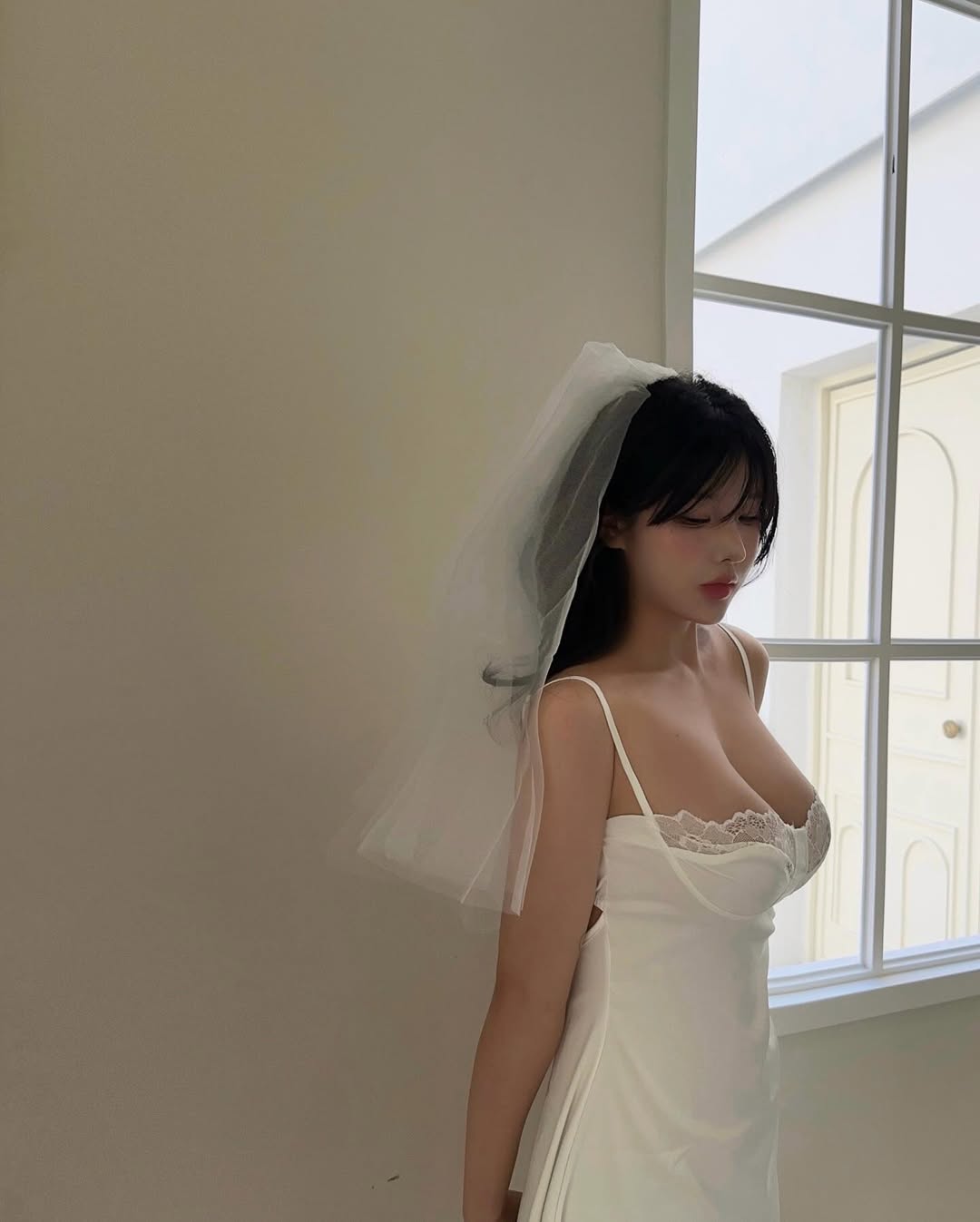 후방