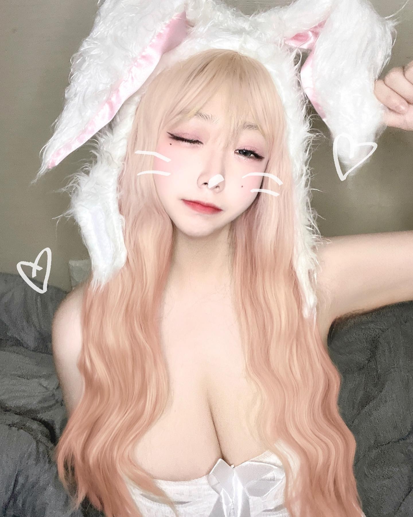 은꼴사