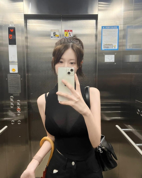 섹시짤