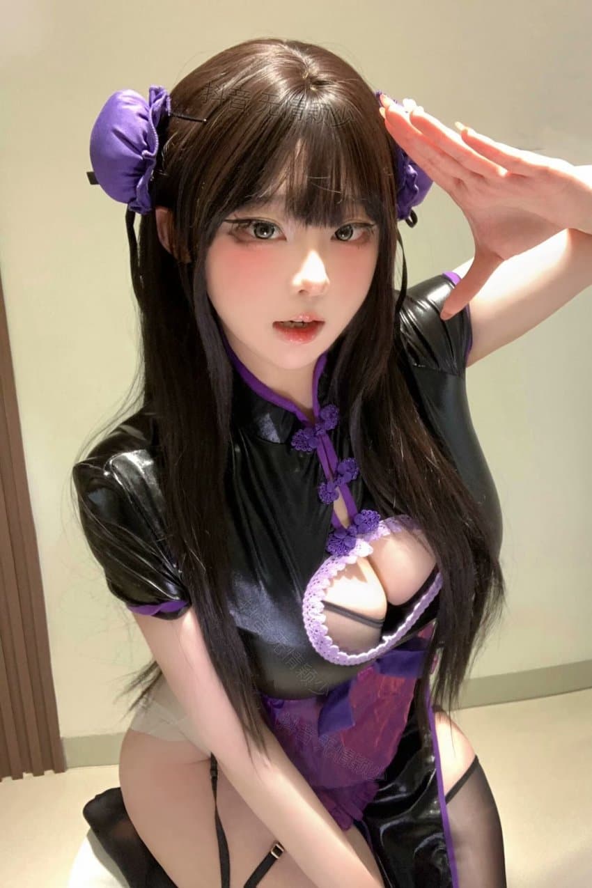 약후