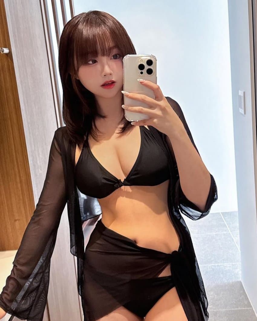 은꼴사