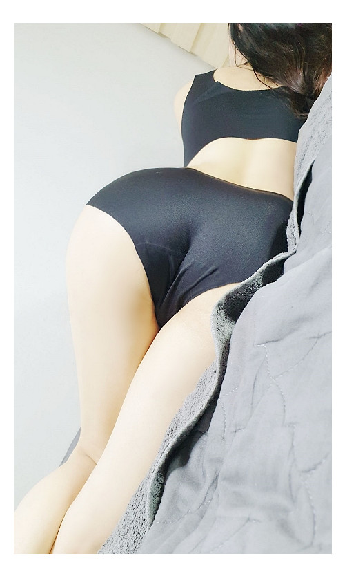 섹시