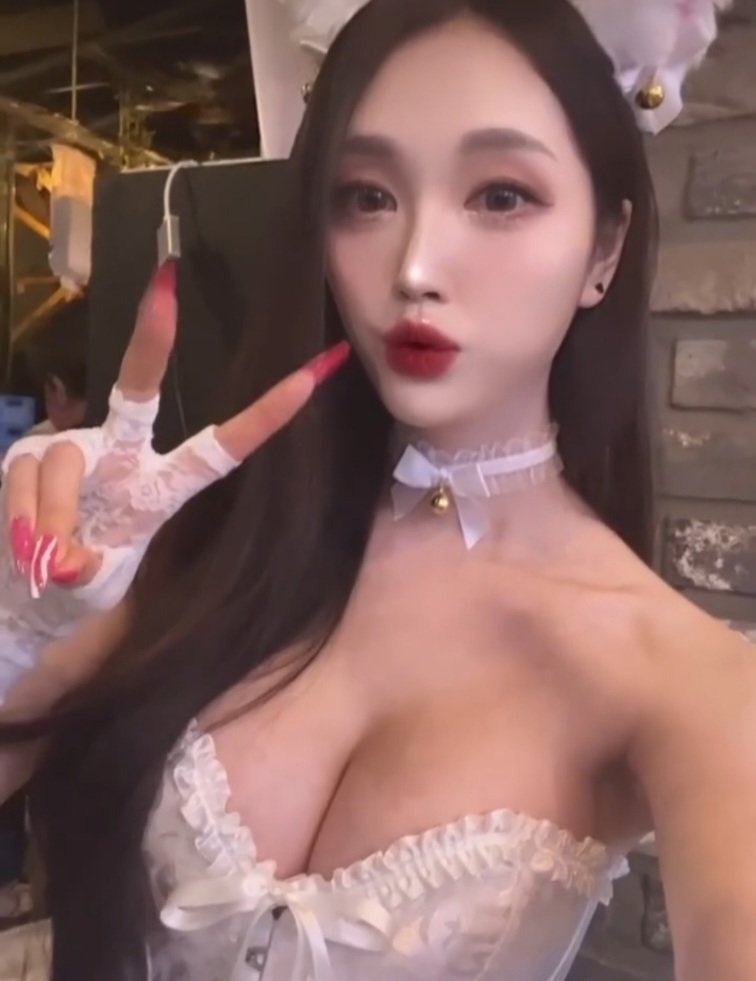 후방주의