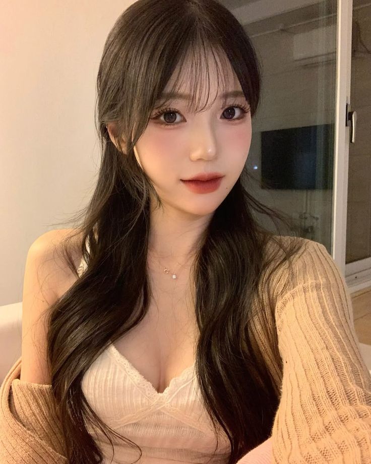 섹시