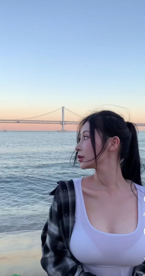 은꼴짤