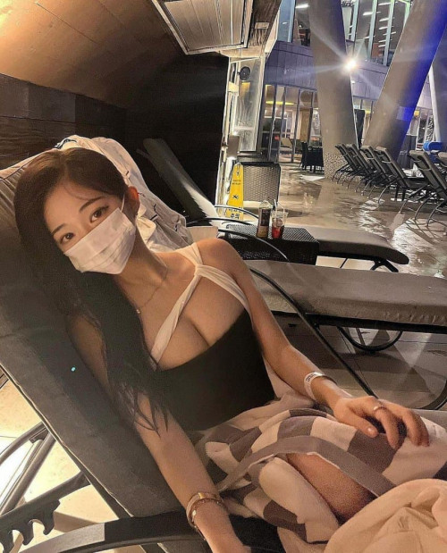 약후짤