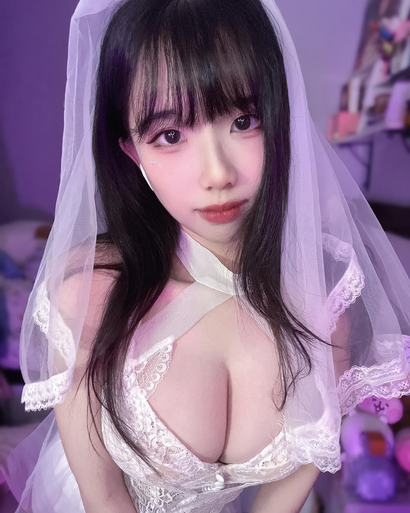 후방짤