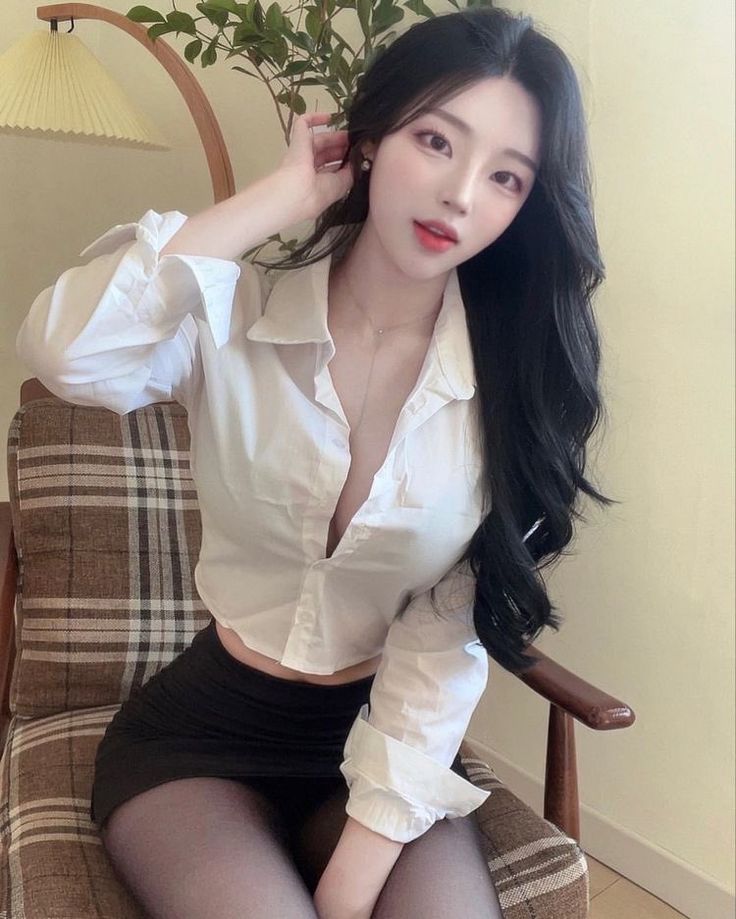 후방짤