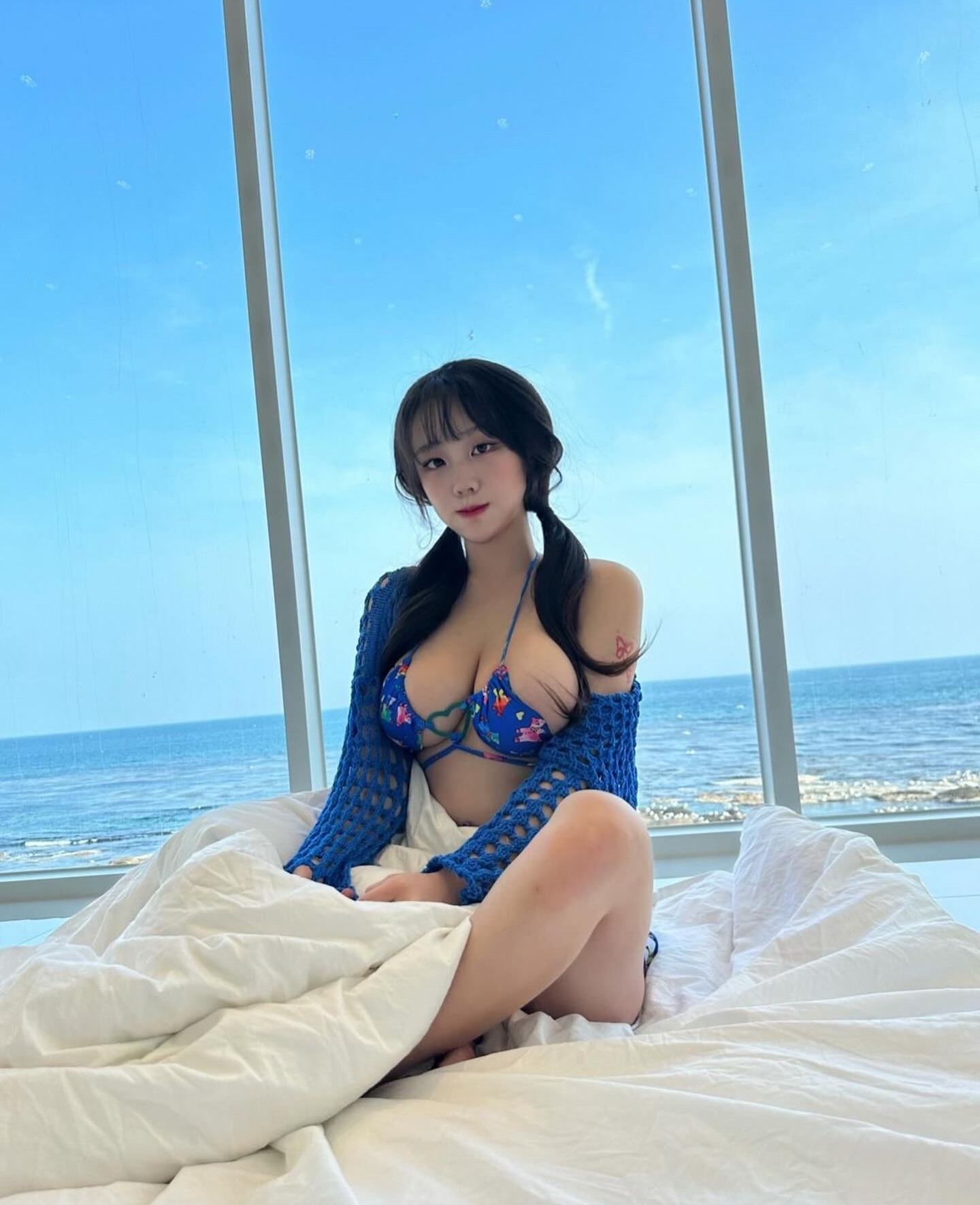 은꼴