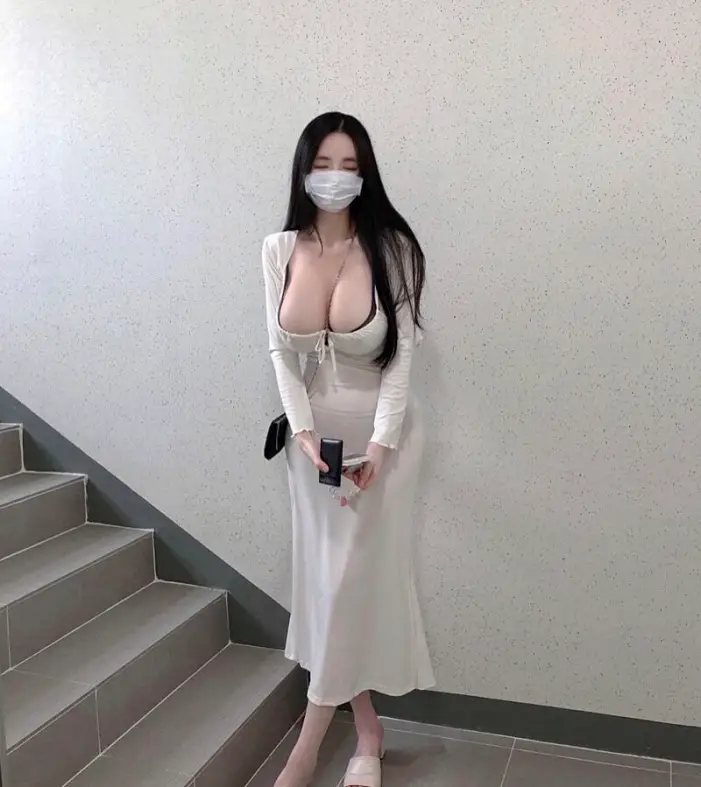 후방주의