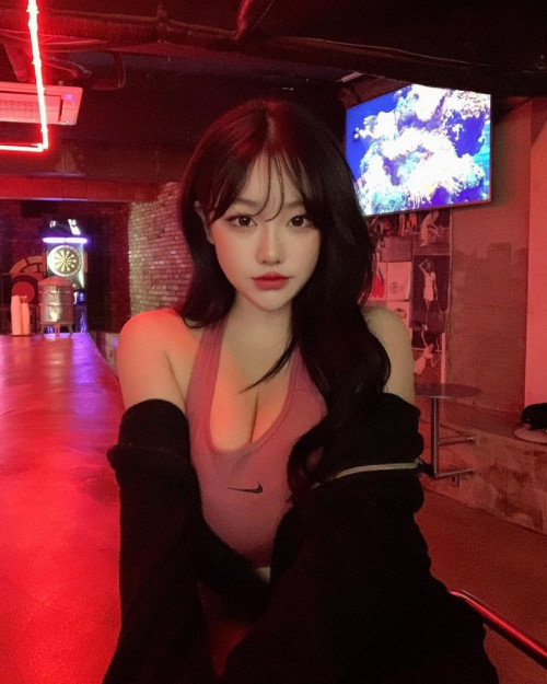 은꼴짤