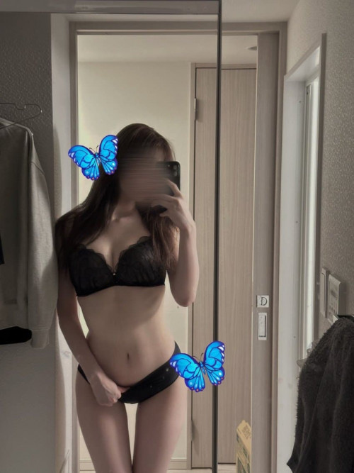 약후