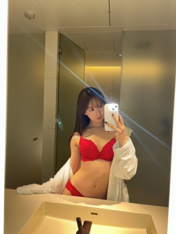 후방짤