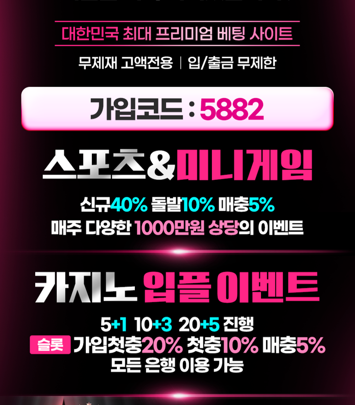 KakaoTalk_20250626_180927638.png