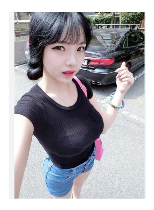 후방짤