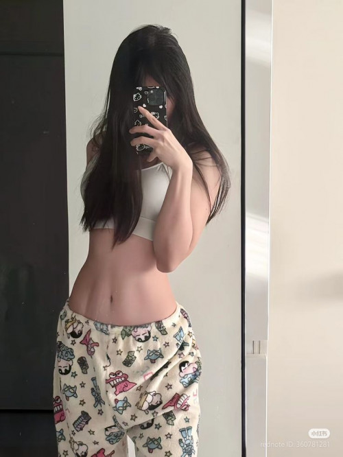 후방짤