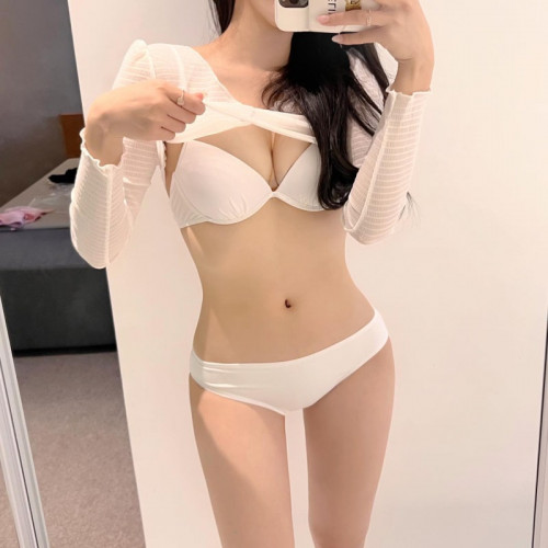 섹시짤