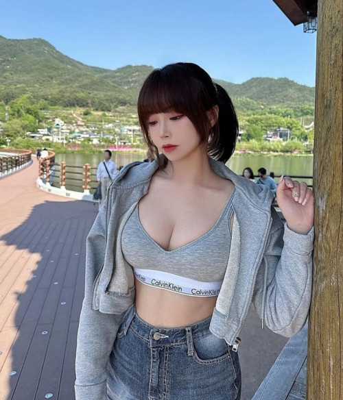 섹시짤