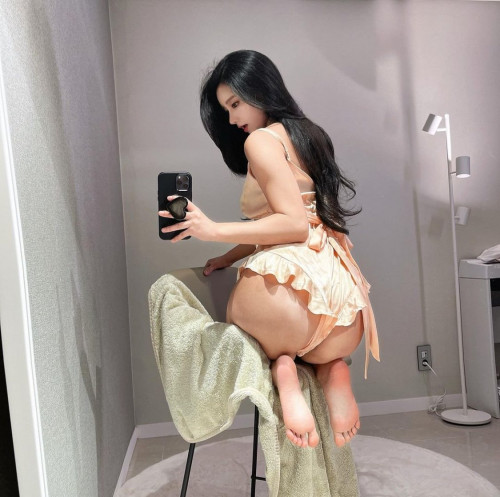 은꼴사
