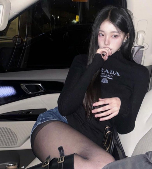 은꼴사