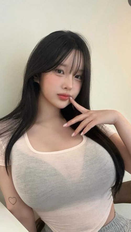 섹시