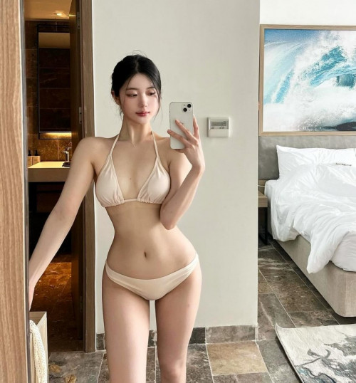 은꼴짤