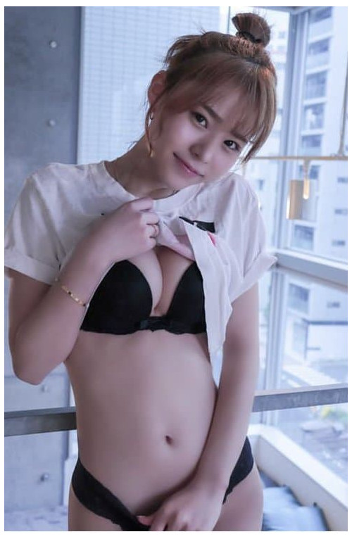 섹시녀