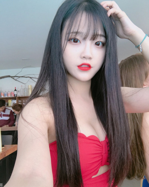 후방짤