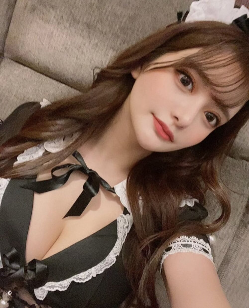 은꼴짤
