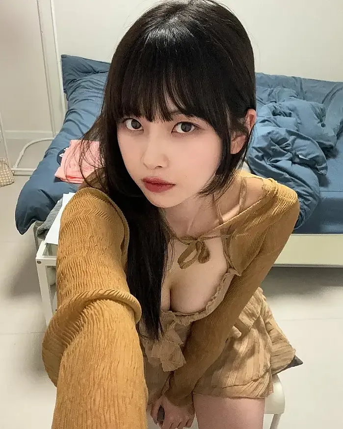이쁜이