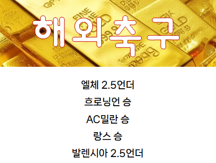 KakaoTalk_20250829_160342919.png KakaoTalk_20250829_160342919.png