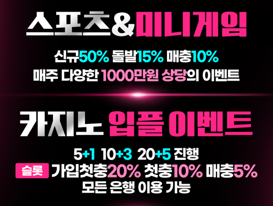 KakaoTalk_20250813_183913435.png KakaoTalk_20250813_183913435.png