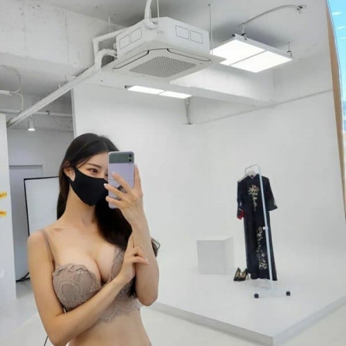 은꼴짤