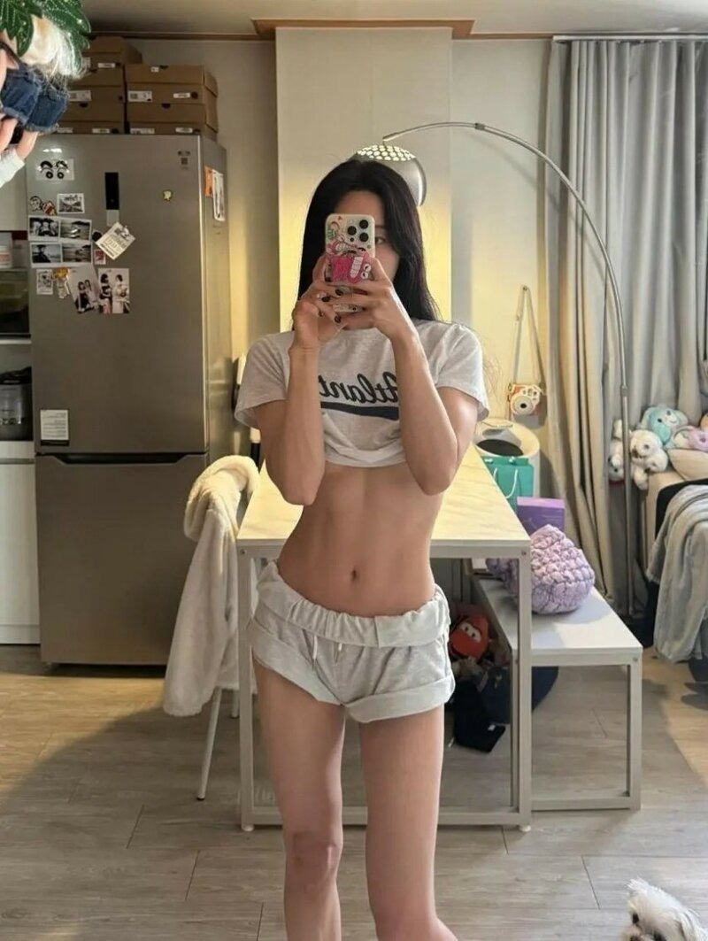 약후짤