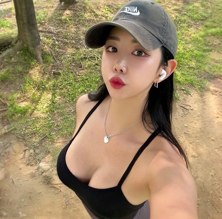 은꼴짤