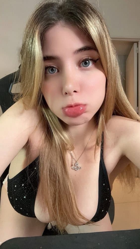 약후