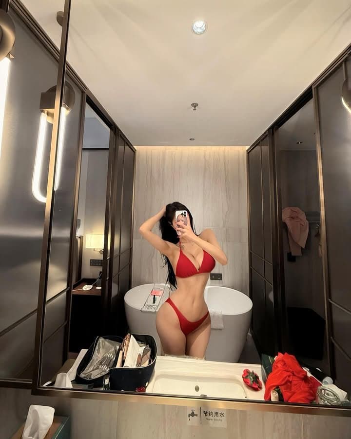 은꼴사