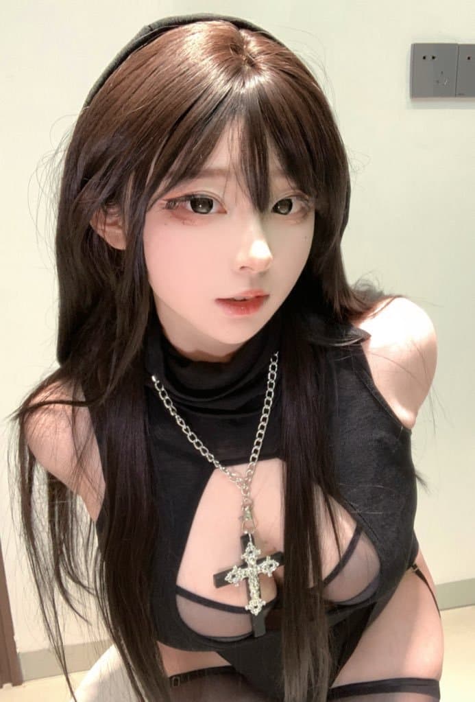 후방