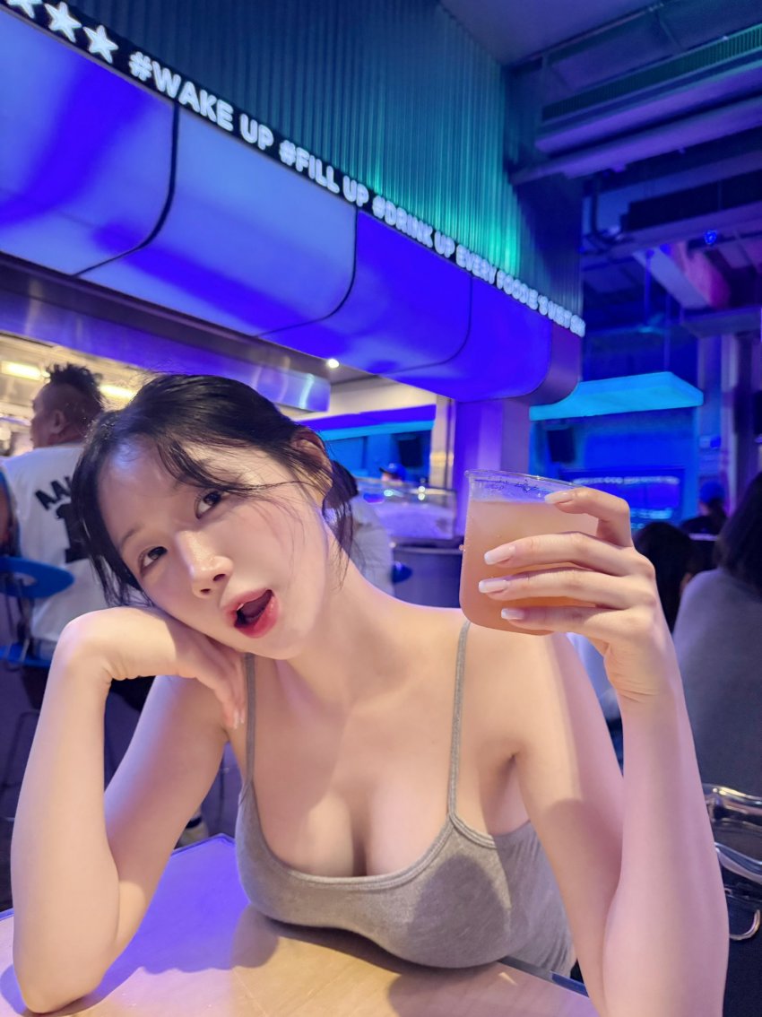 섹시짤