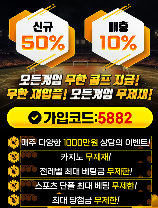 KakaoTalk_20250814_162737826.png KakaoTalk_20250814_162737826.png